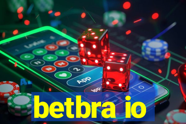 betbra io